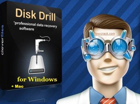 disk drill pro 2 windows activation