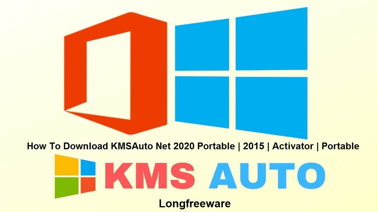 kmsauto net 2015 v1.3.8 portable download