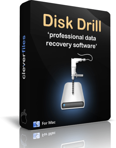 disk drill pro 2 activation code